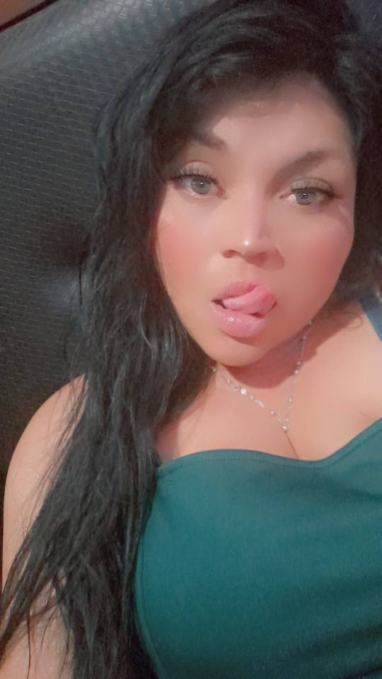 Ariianiitha Aguiilar