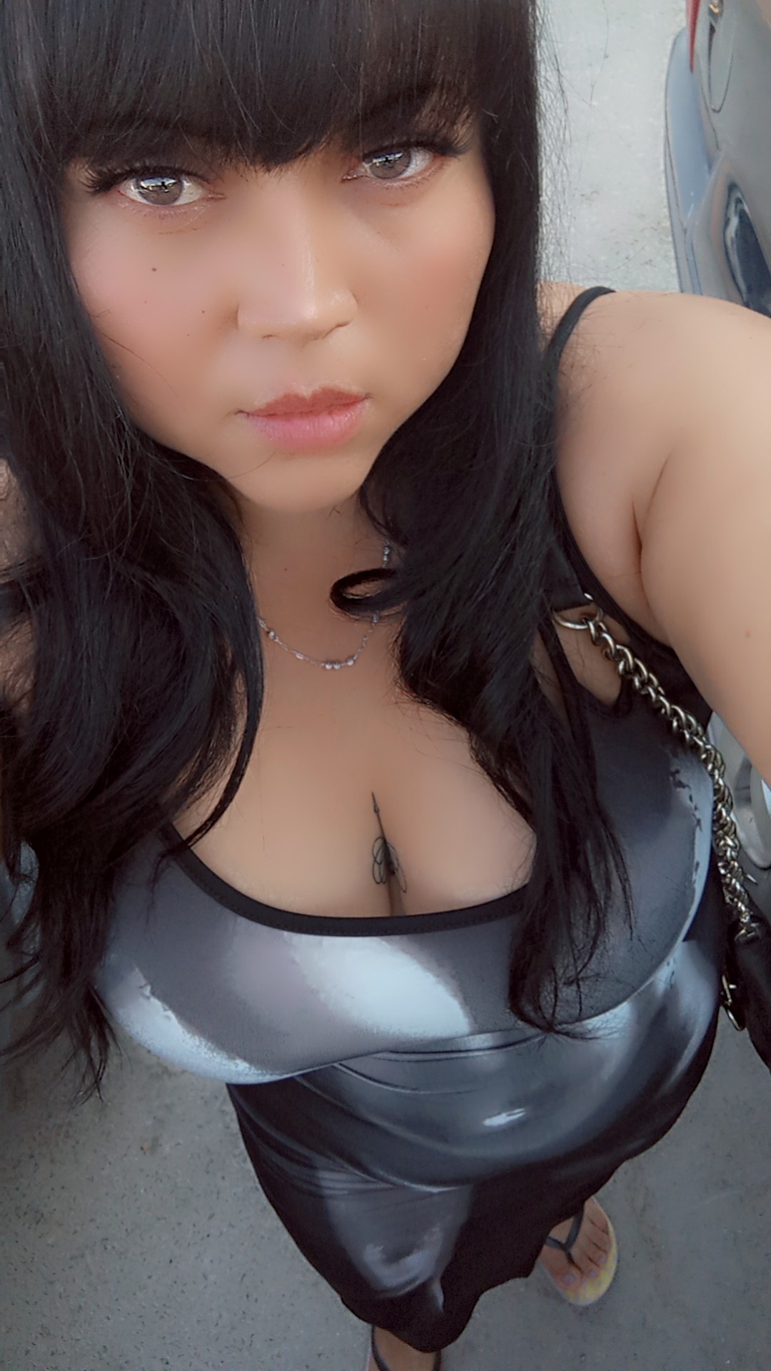 Ariianiitha Aguiilar