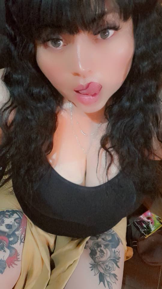 Ariianiitha Aguiilar