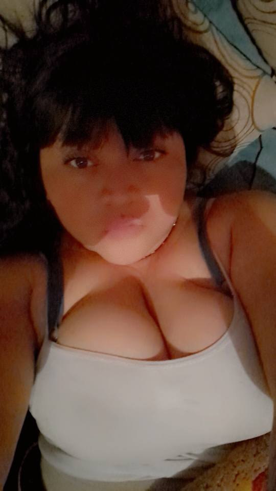 Ariianiitha Aguiilar