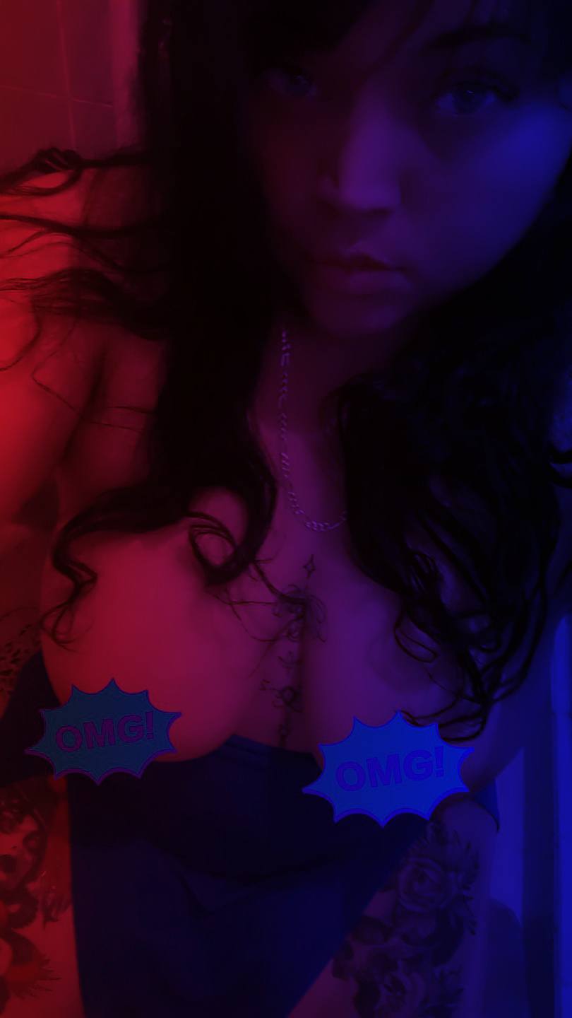 Ariianiitha Aguiilar