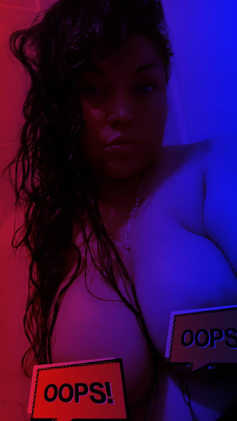 Ariianiitha Aguiilar