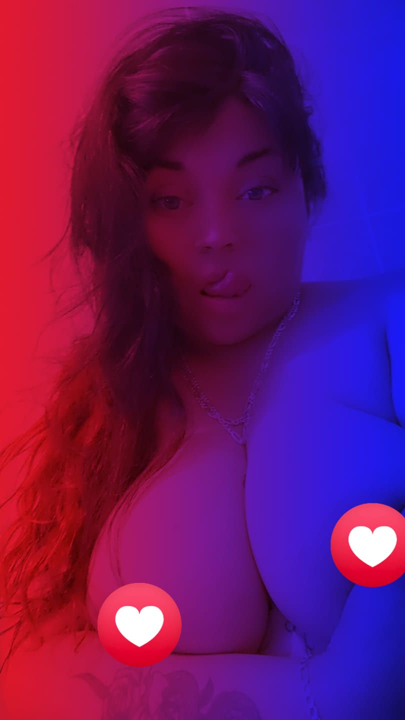 Ariianiitha Aguiilar