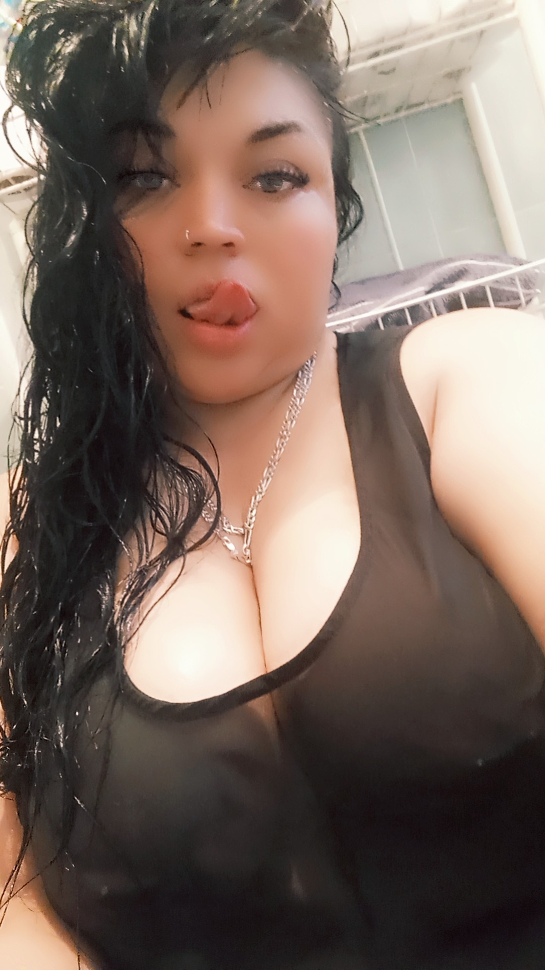 Ariianiitha Aguiilar