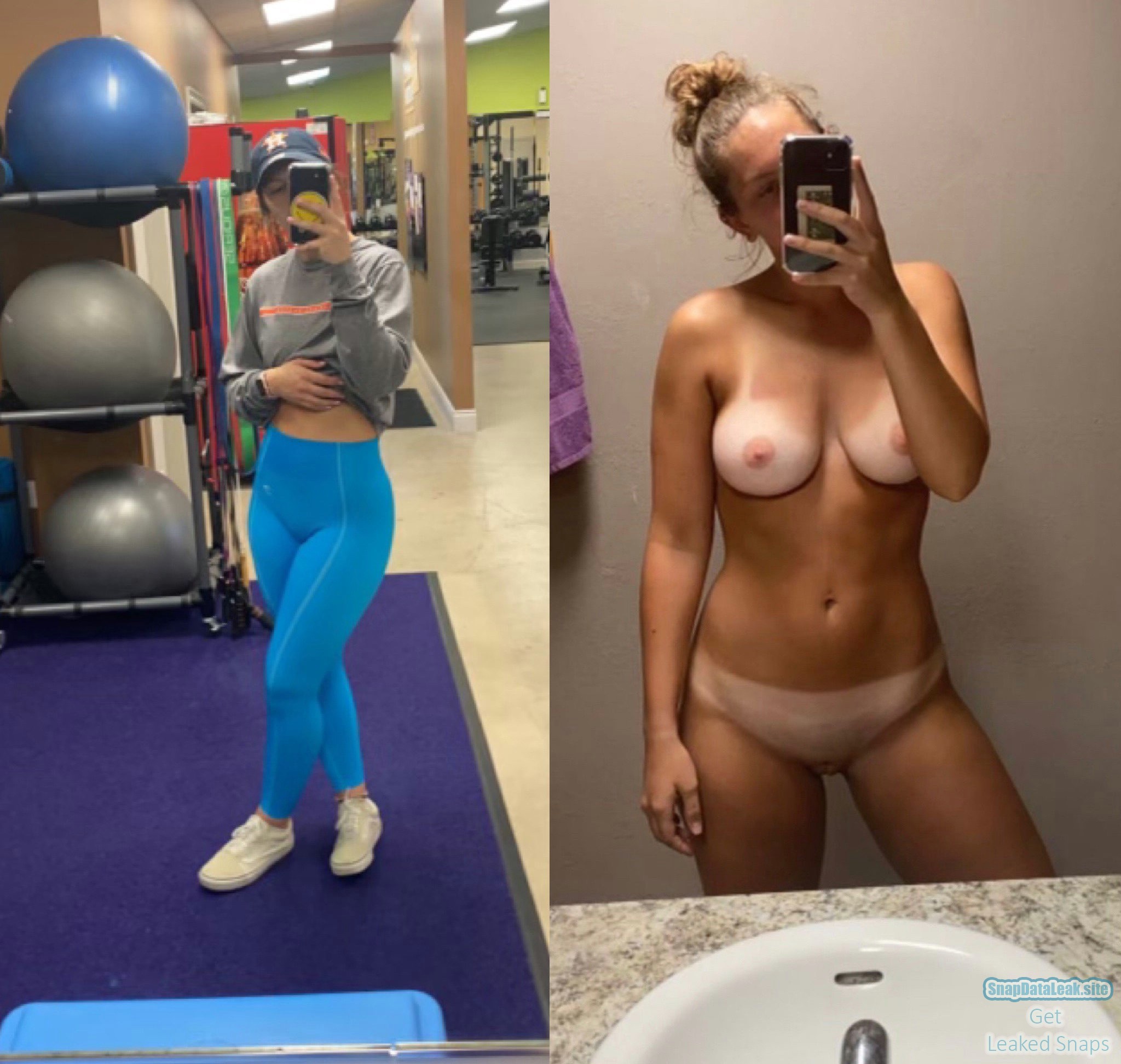 Cucks fat ass & tits Slut exposed (23) [snapchat] [leaked]