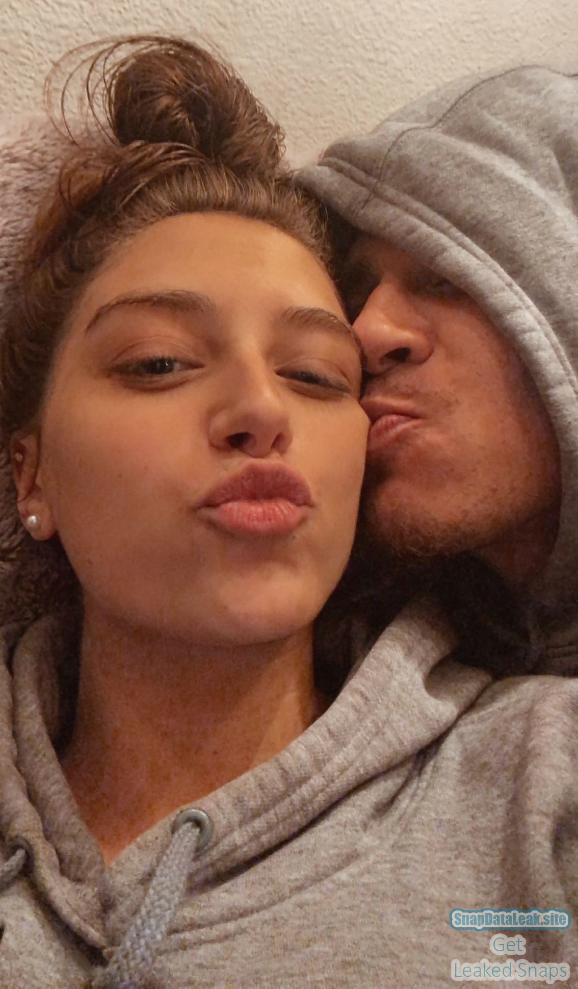 teen college slut leaked and exposed by cuck