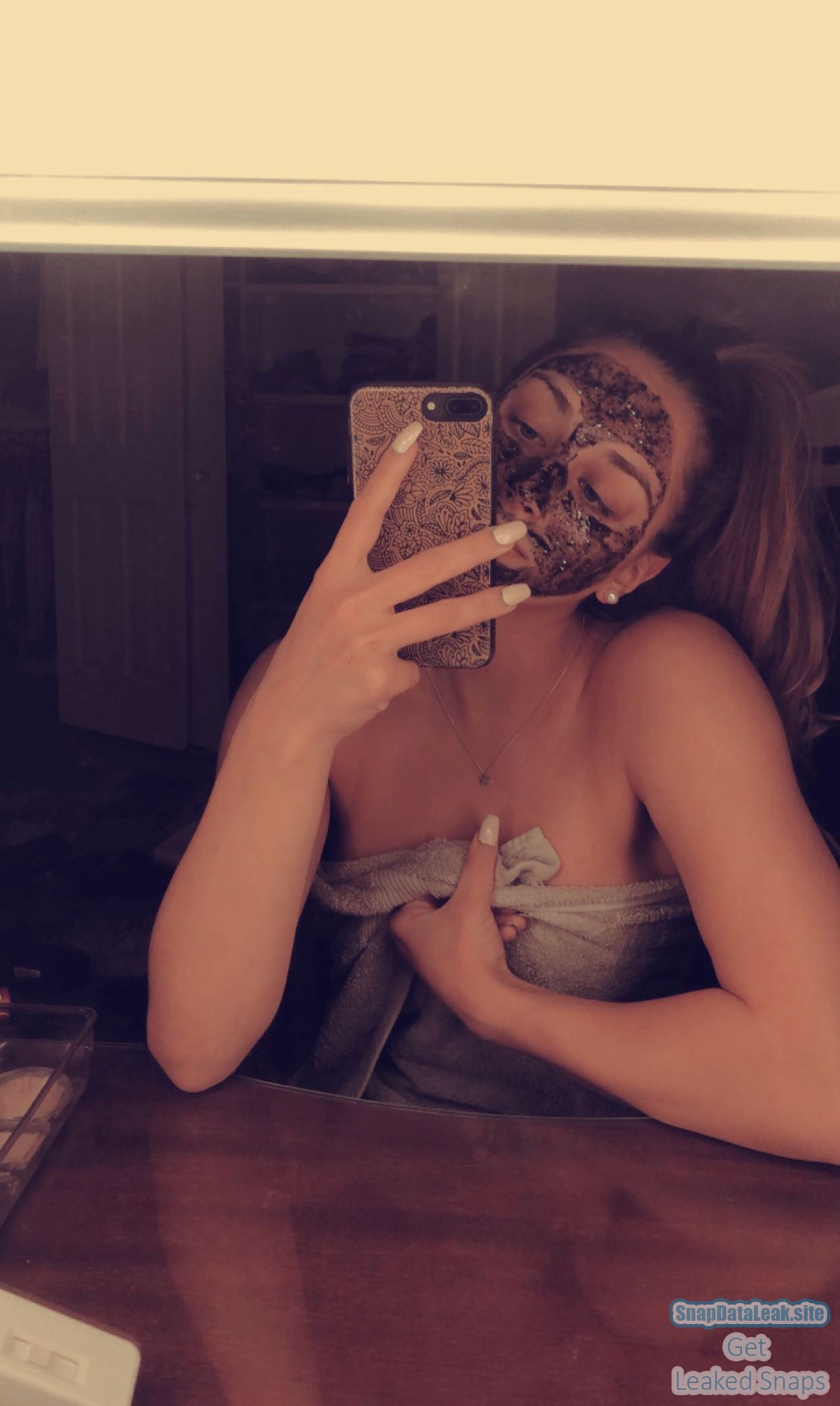 teen college slut leaked and exposed by cuck