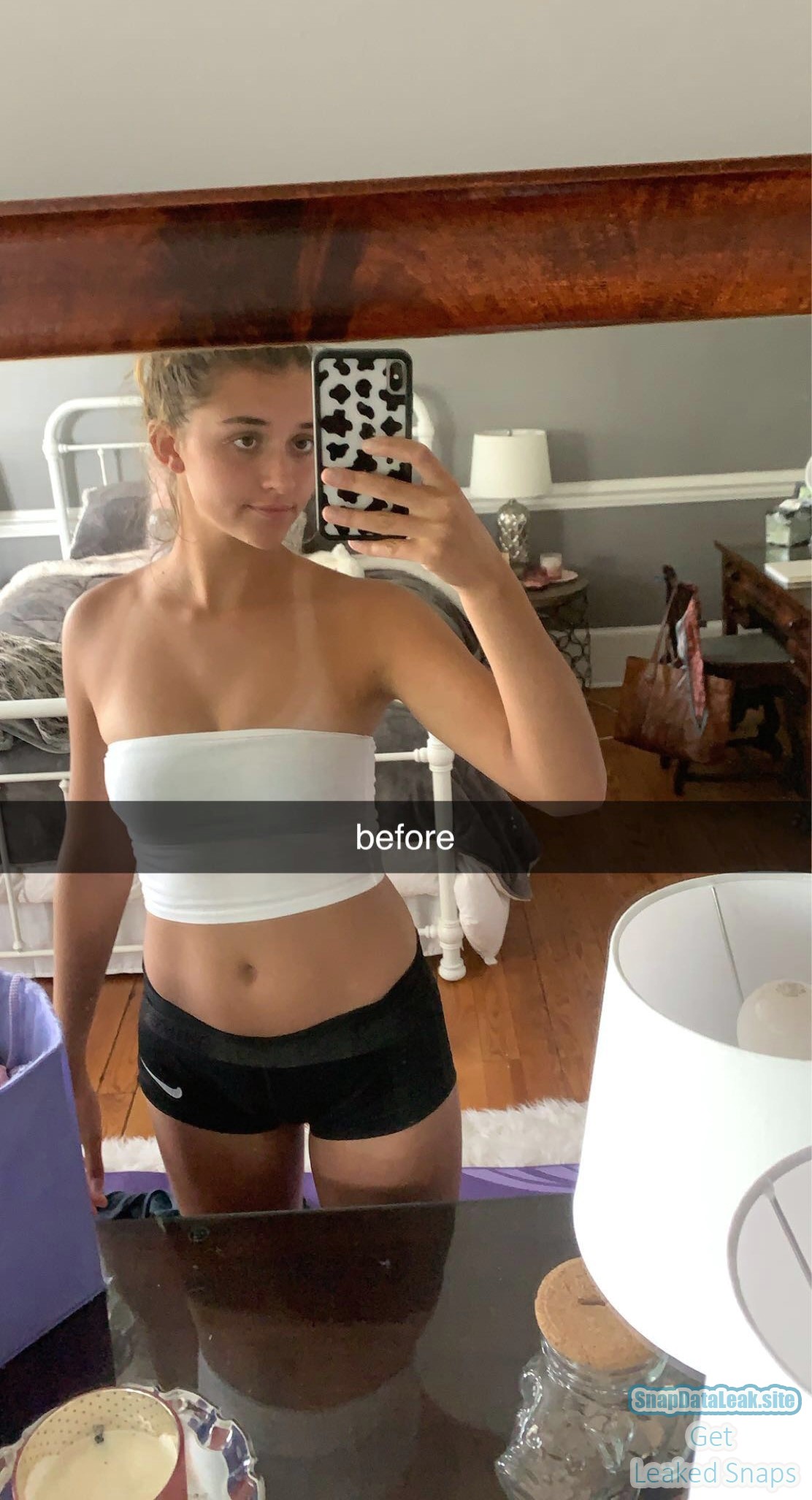 Rare teen slut leaks