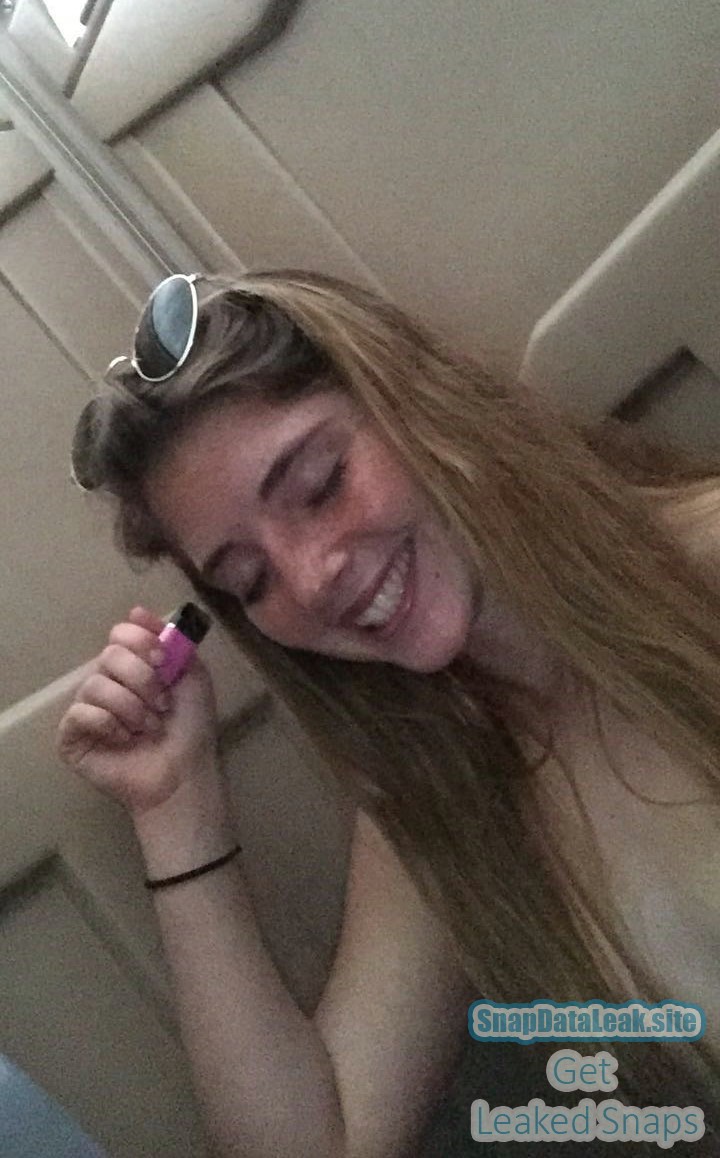 teen amateur snapleak