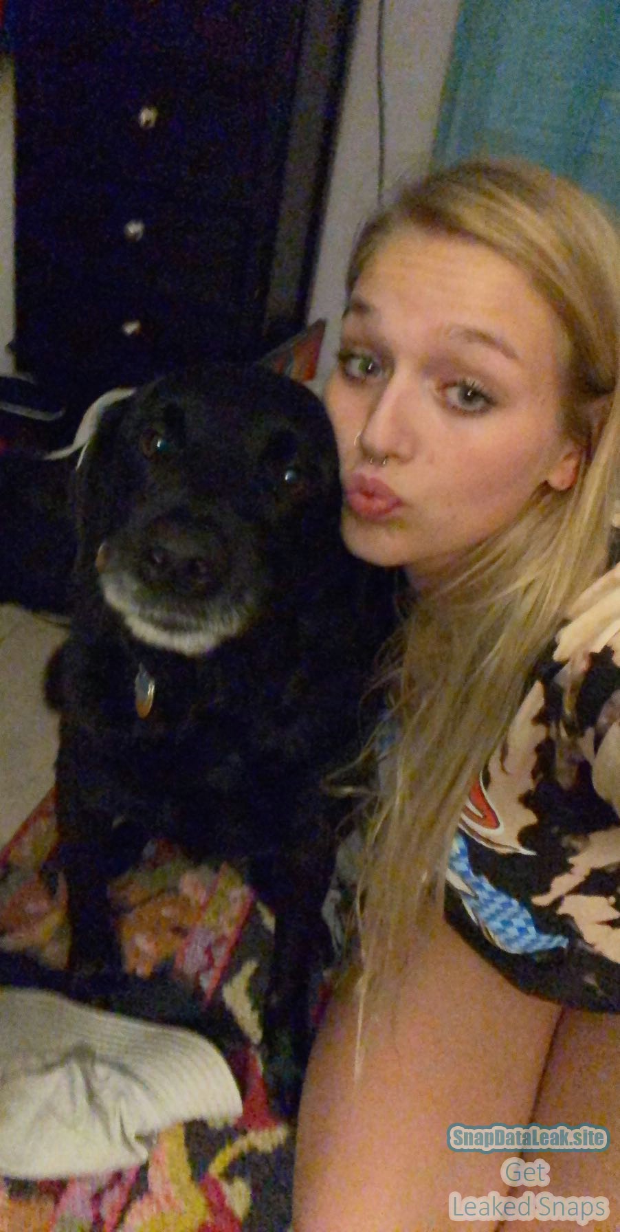 Barely legal teen leaked