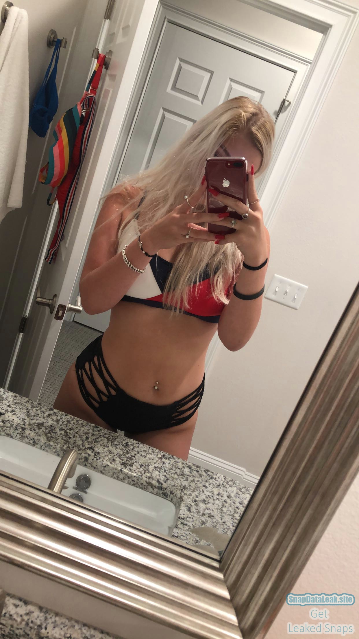 Barely legal teen leaked