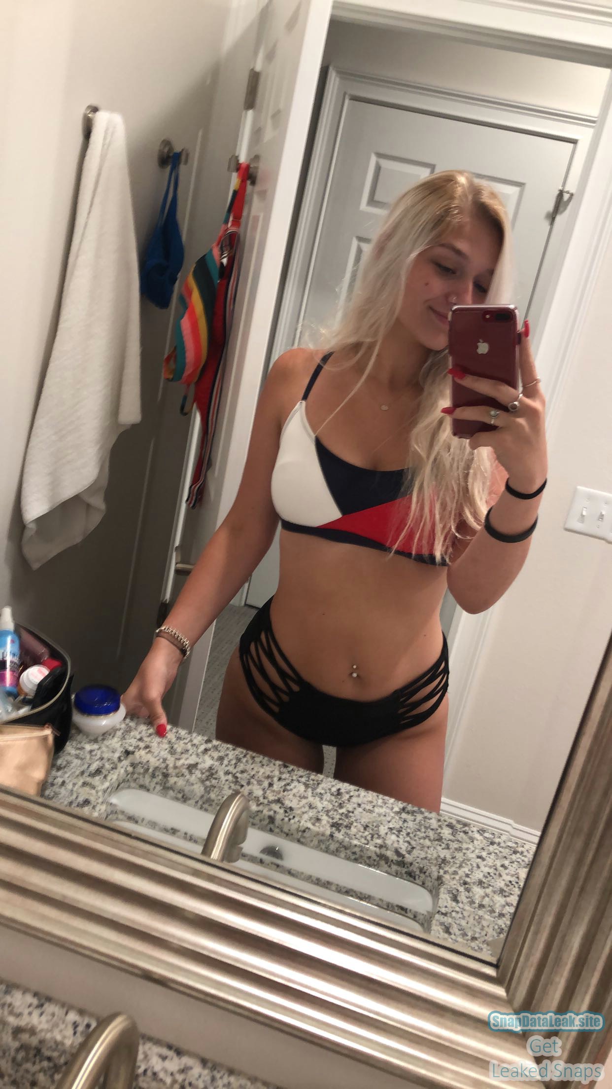 Barely legal teen leaked