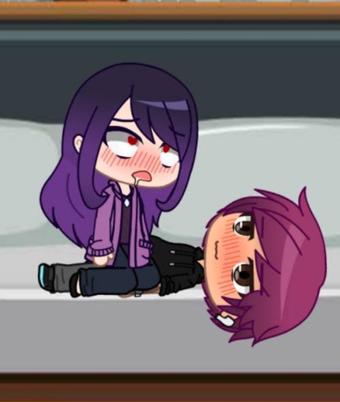 Drew fucks Hailey's family