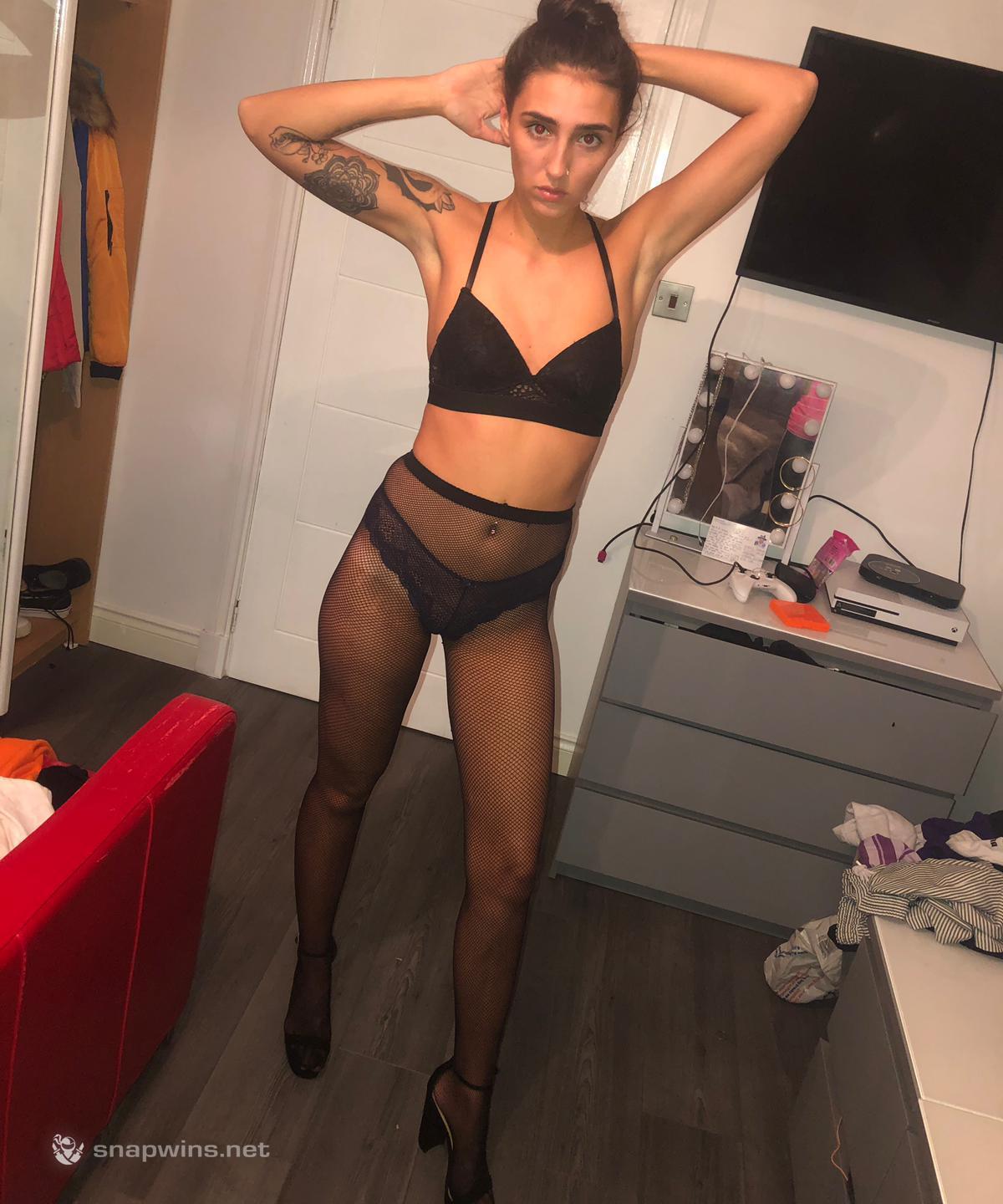 Mature wife home pictures