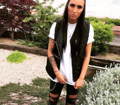 Mature wife home pictures