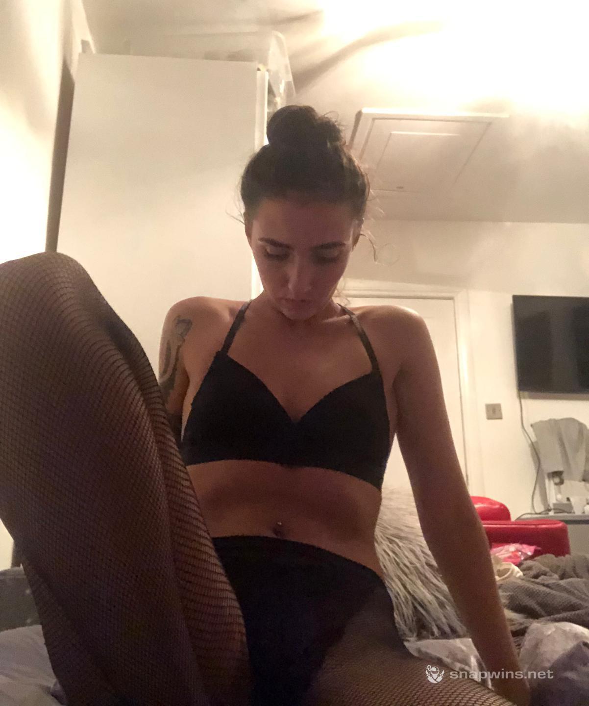 Mature wife home pictures