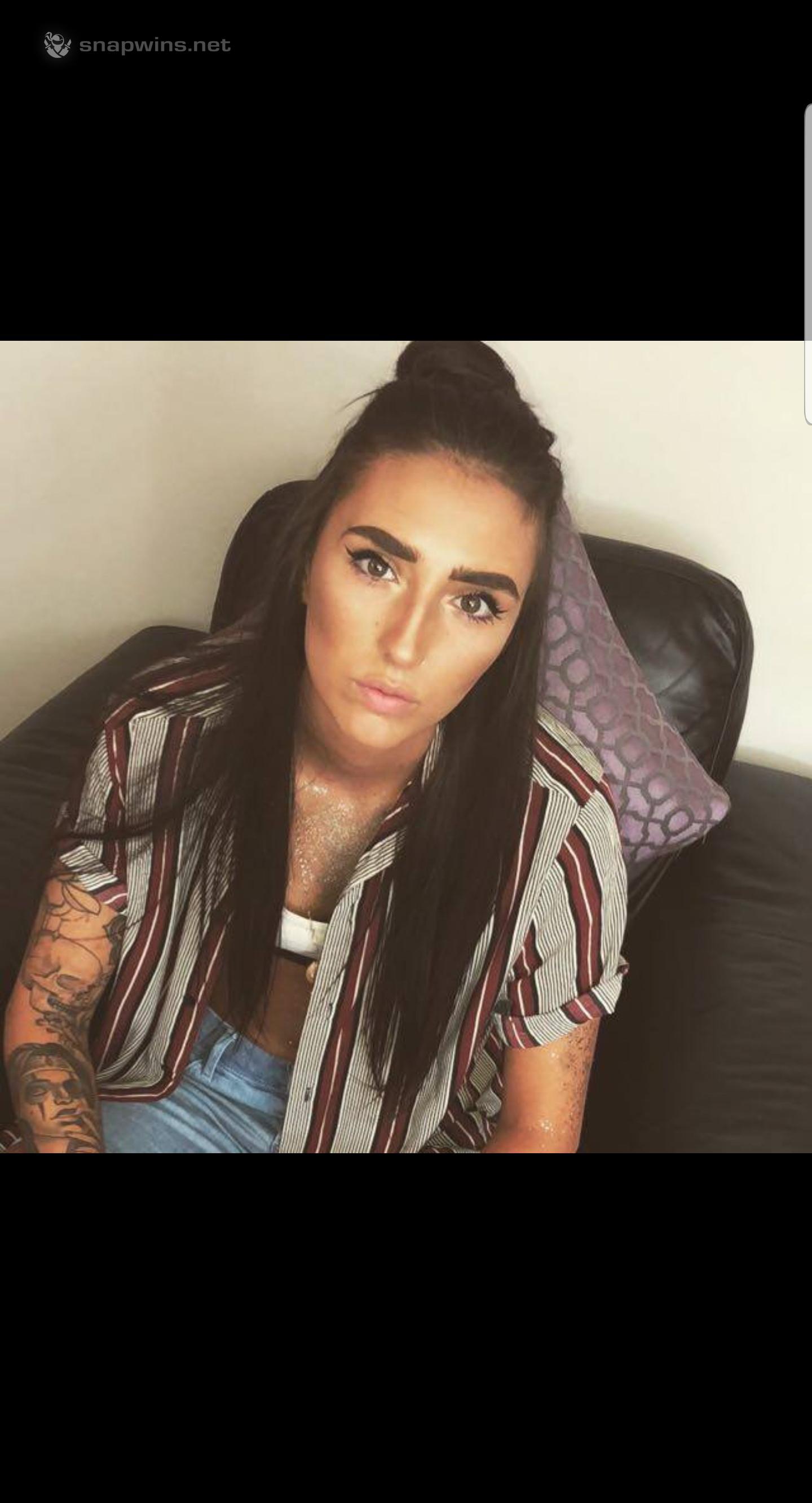 Mature wife home pictures