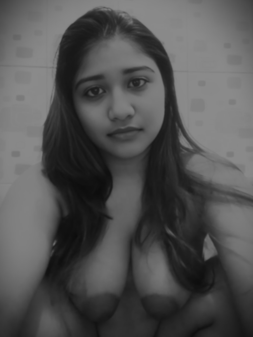 my x dream girlfriend juisy boobs