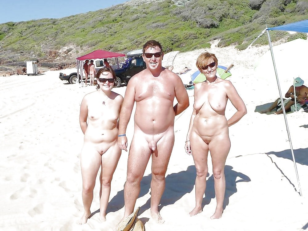 Everyday people, camping adventures and pics 2