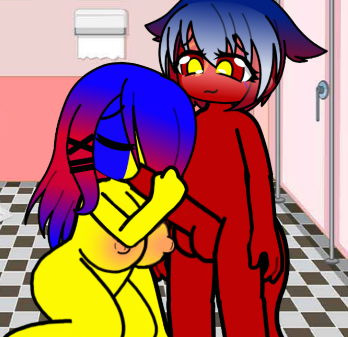 Union of Great Britain x Romania