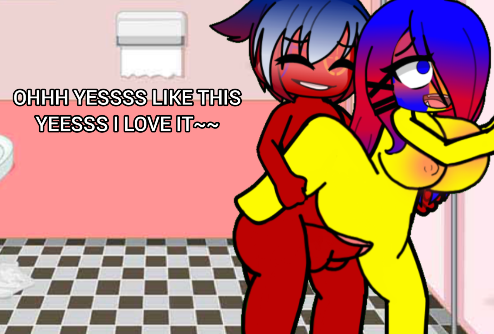 Union of Great Britain x Romania