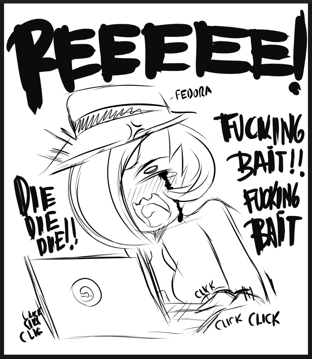 [Part 965] artist - saltyxodium