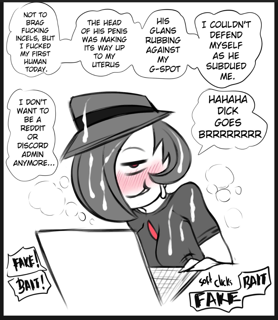 [Part 965] artist - saltyxodium