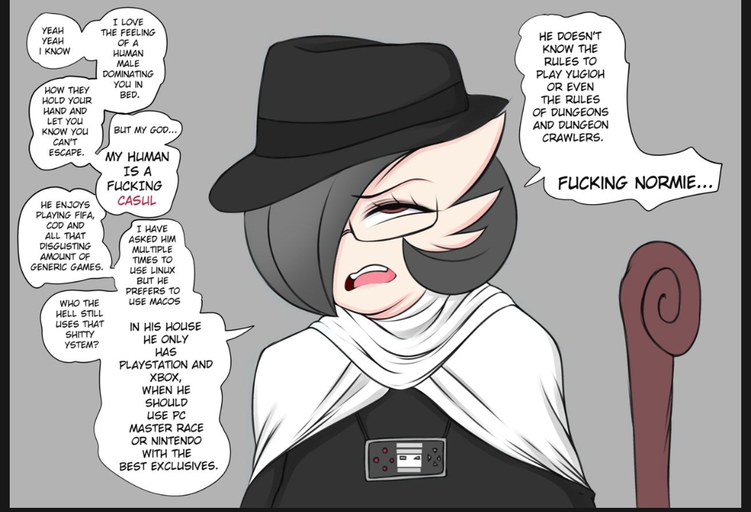 [Part 965] artist - saltyxodium