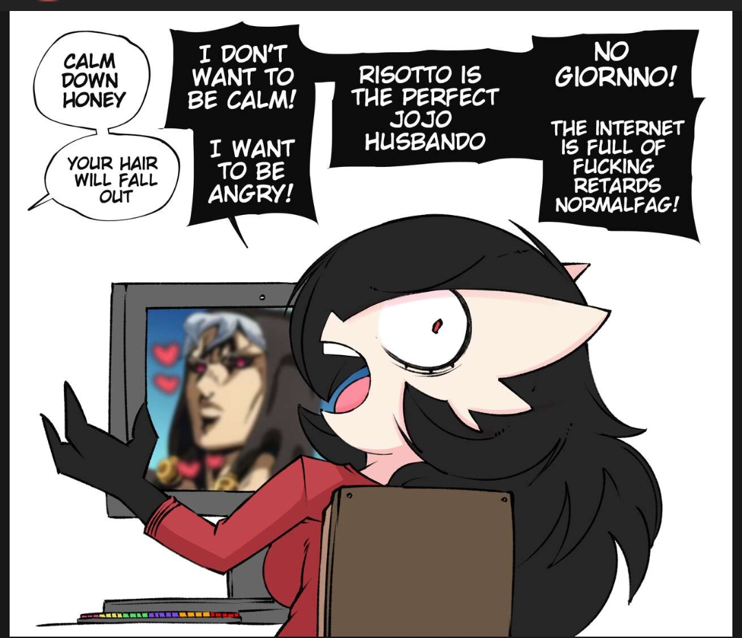 [Part 965] artist - saltyxodium