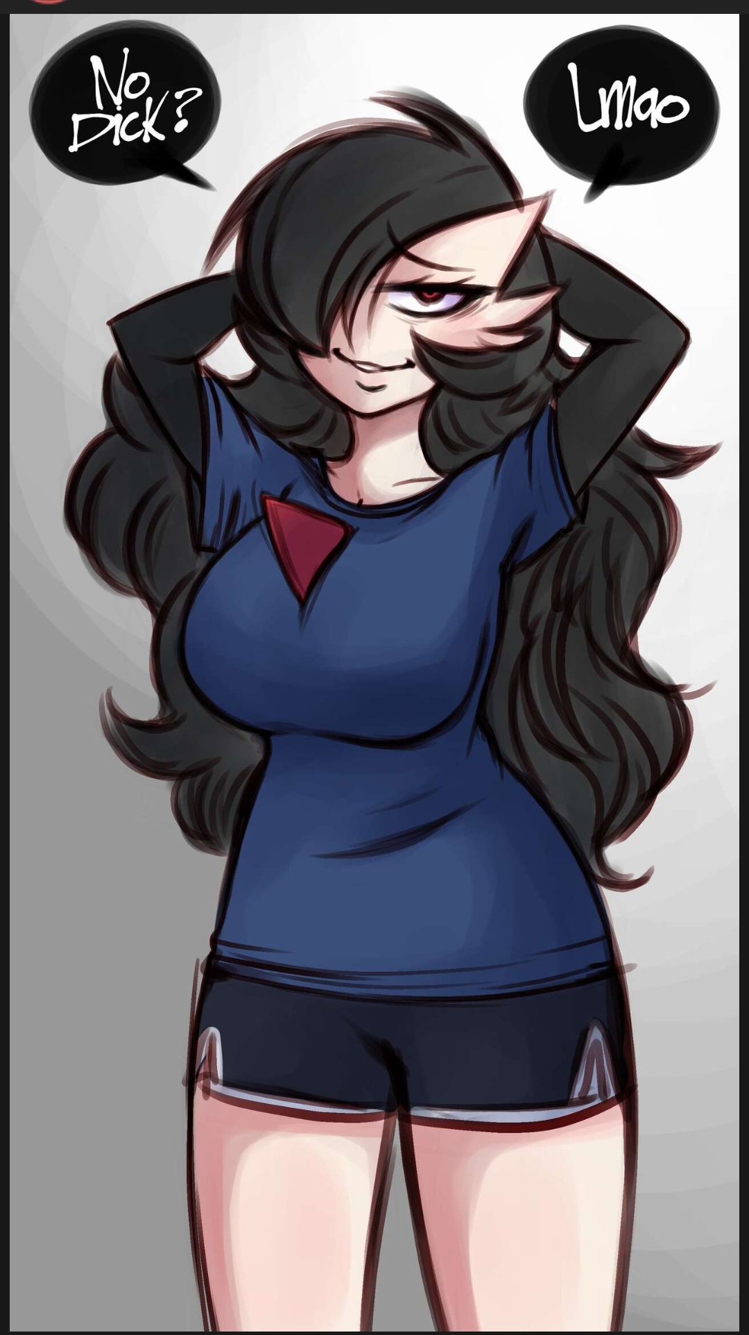 [Part 965] artist - saltyxodium