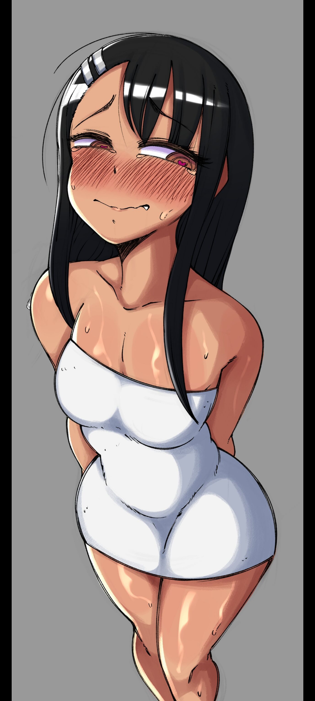 [Part 965] artist - saltyxodium