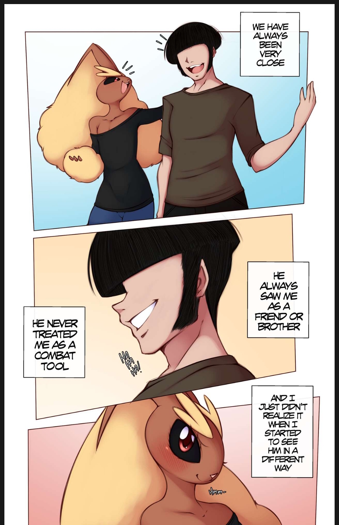 [Part 965] artist - saltyxodium