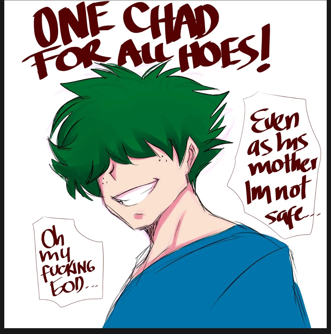 [Part 965] artist - saltyxodium