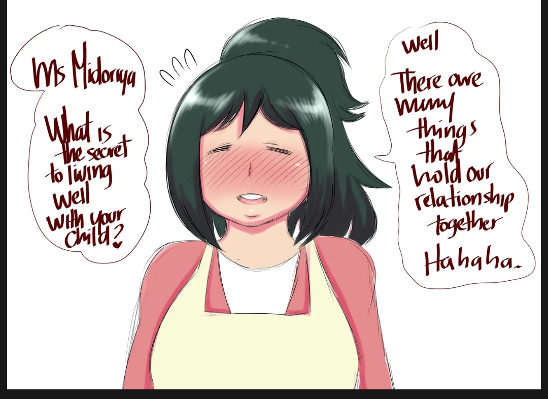 [Part 965] artist - saltyxodium