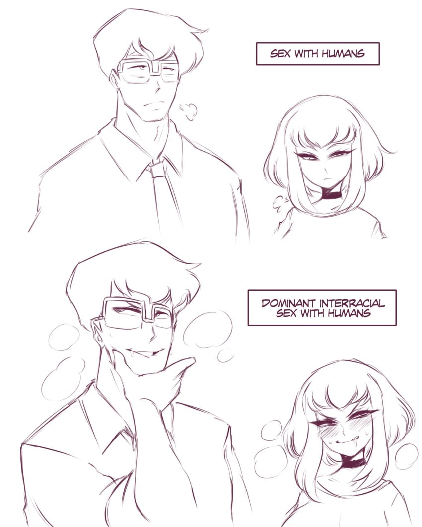 [Part 965] artist - saltyxodium