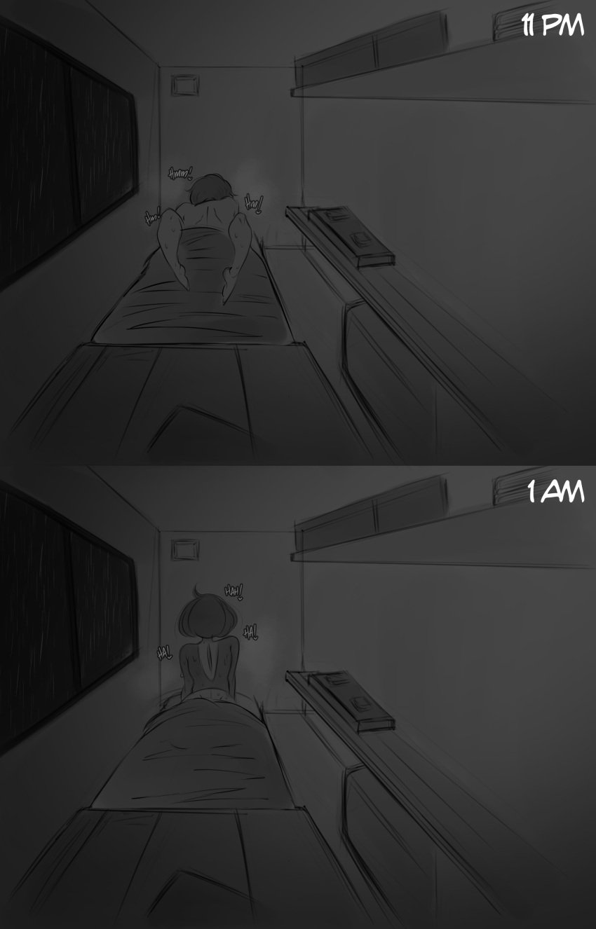 [Part 965] artist - saltyxodium