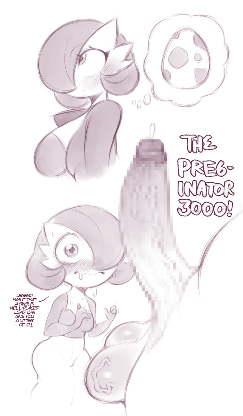 [Part 965] artist - saltyxodium