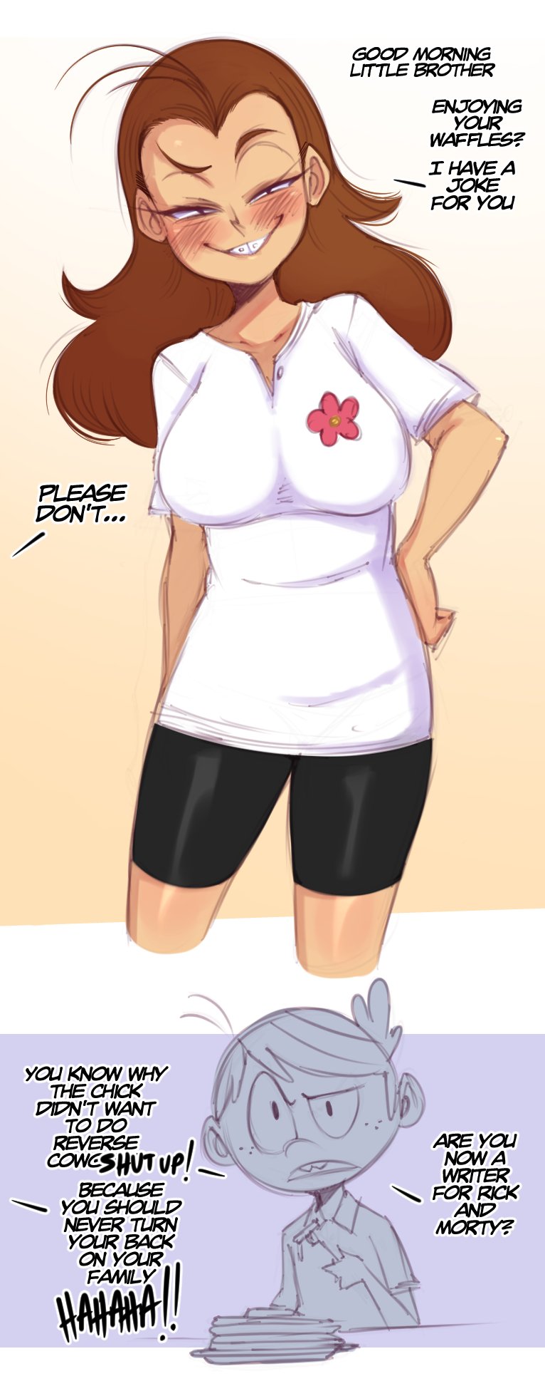 [Part 965] artist - saltyxodium