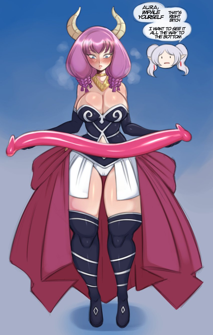 [Part 965] artist - saltyxodium