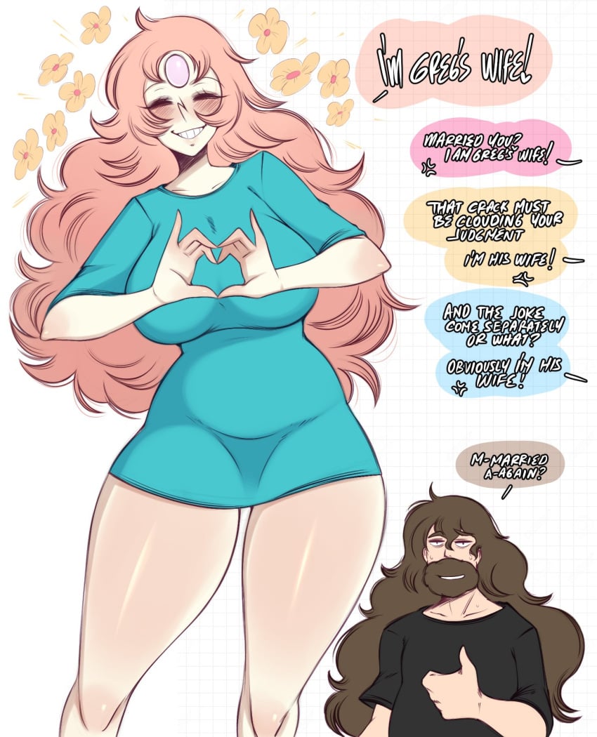 [Part 965] artist - saltyxodium