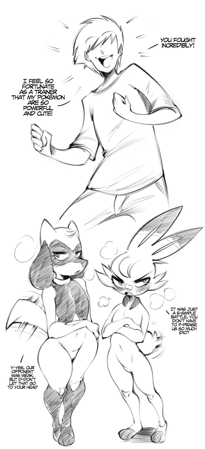 [Part 965] artist - saltyxodium