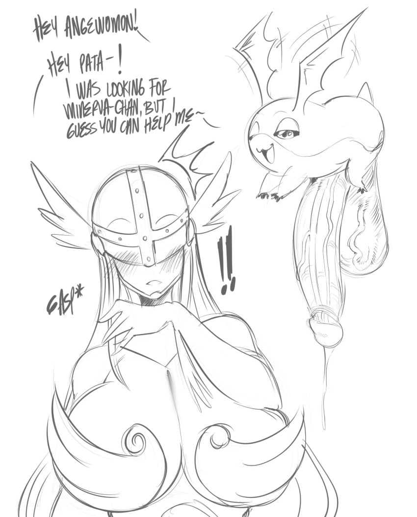 [Part 965] artist - saltyxodium