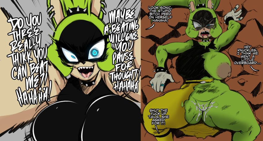 [Part 965] artist - saltyxodium