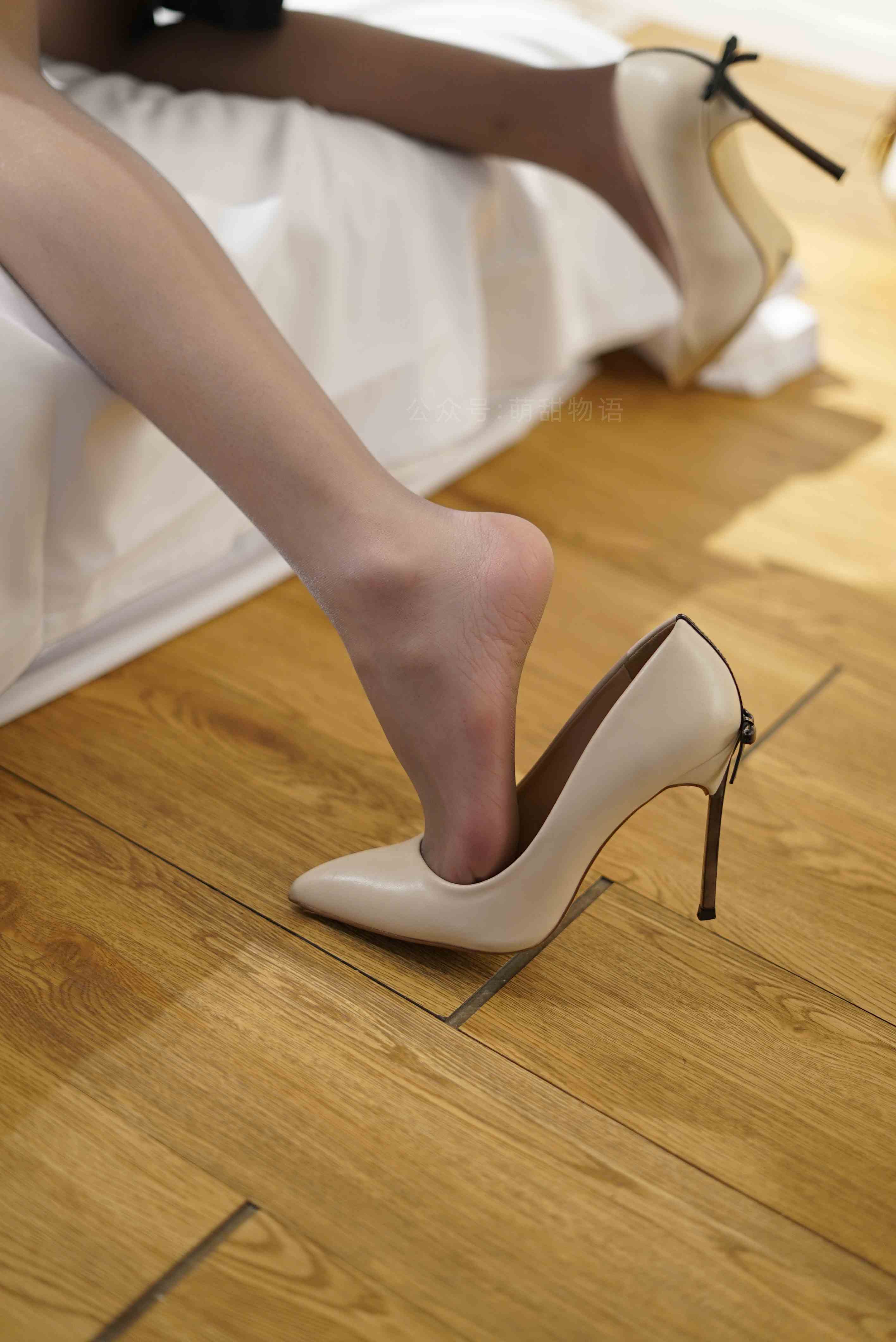 China Beauty Legs and feet 1667