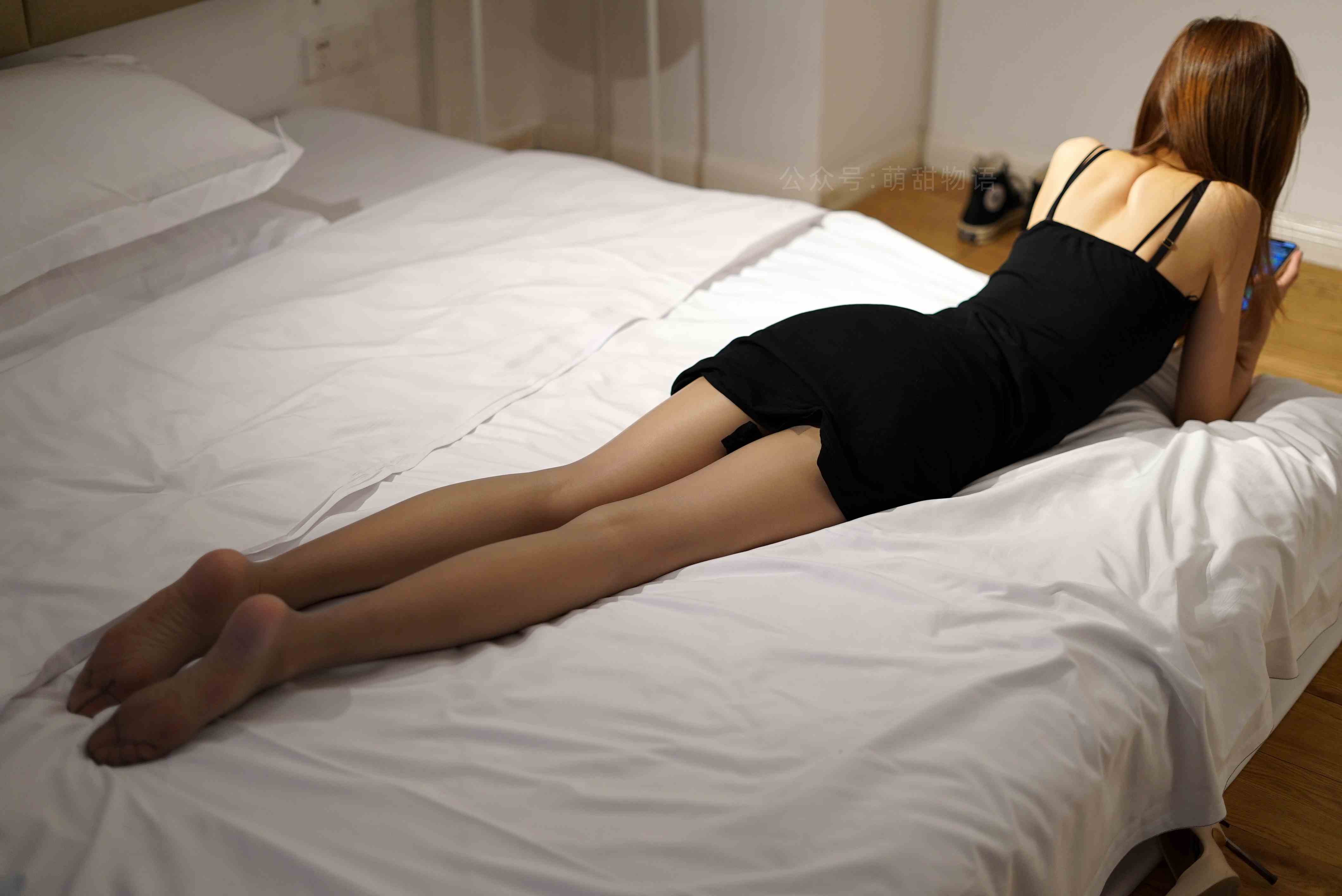 China Beauty Legs and feet 1667