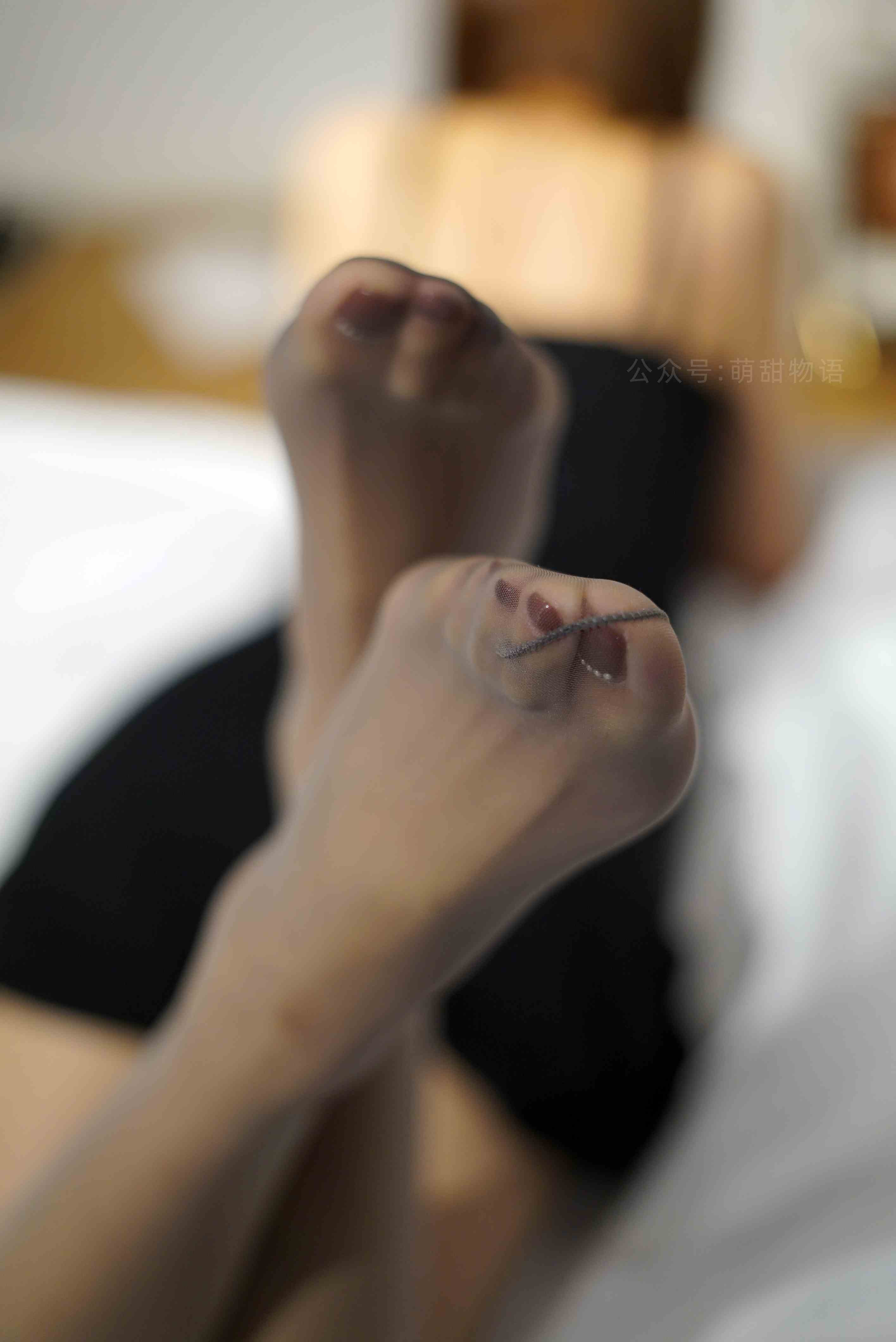 China Beauty Legs and feet 1667