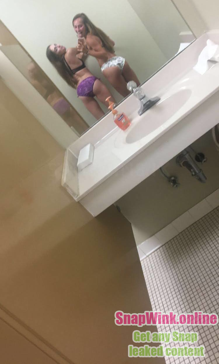 teen amateur snapleak