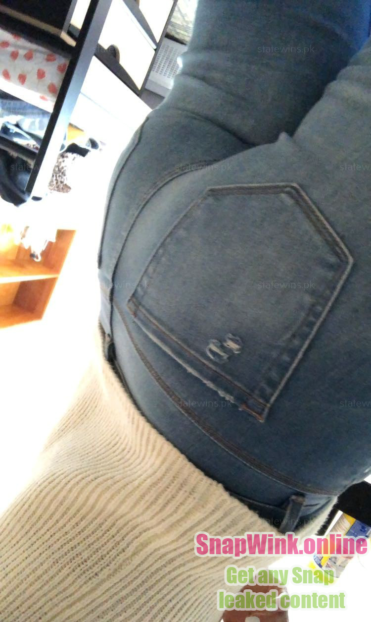 Petite college GF with sexy little body