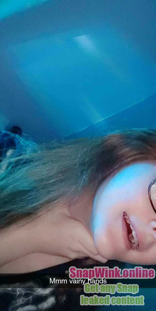 Sexy tan redhead college 19 yo