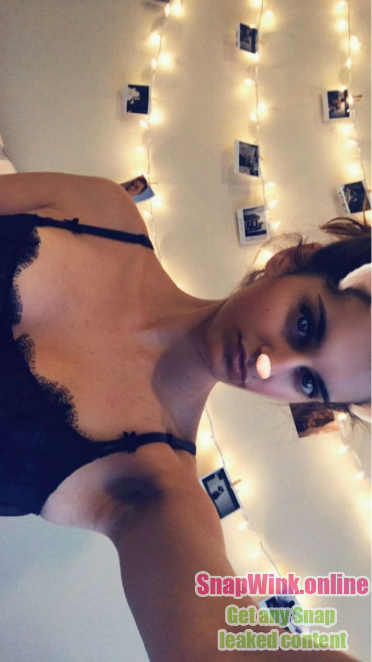 Tan college blonde undressing perfect body